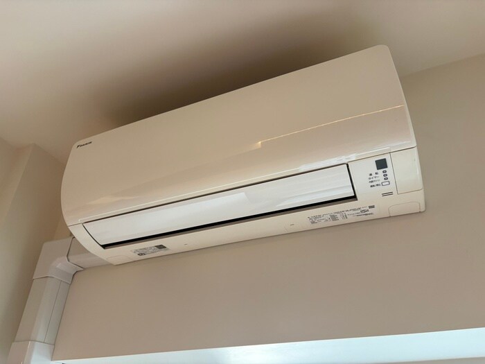 物件内観写真22　(内観写真)