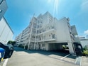 ハイツ昭島