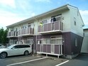 ジュピター湘南