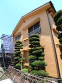 第２内沼荘