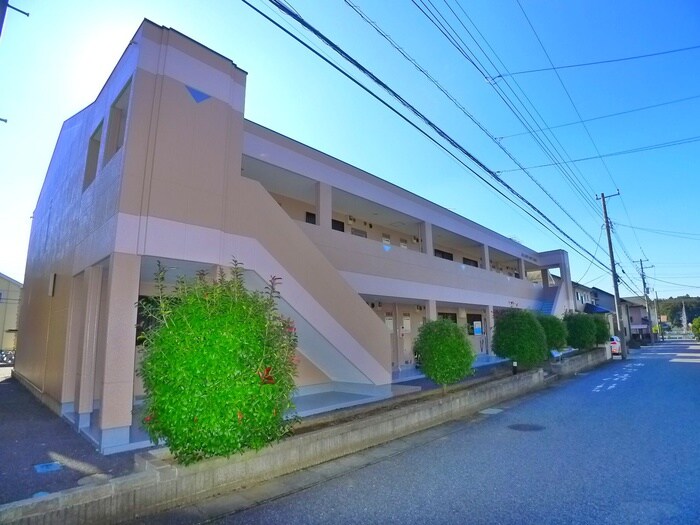 物件外観写真6　(その他)