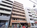 シャロン新板橋（303）