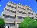 ラフォーレ江北