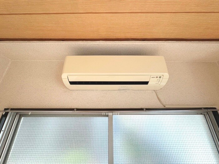 物件内観写真17　(内観写真)