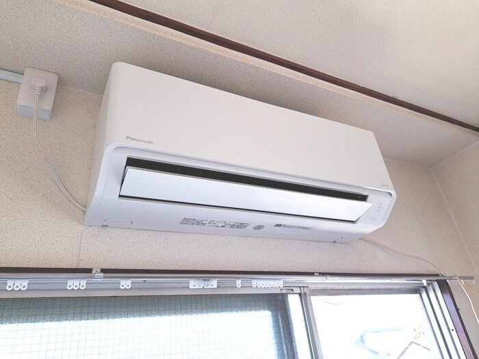 物件内観写真17　(内観写真)