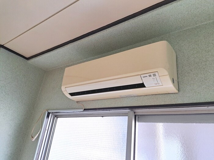 物件内観写真17　(内観写真)