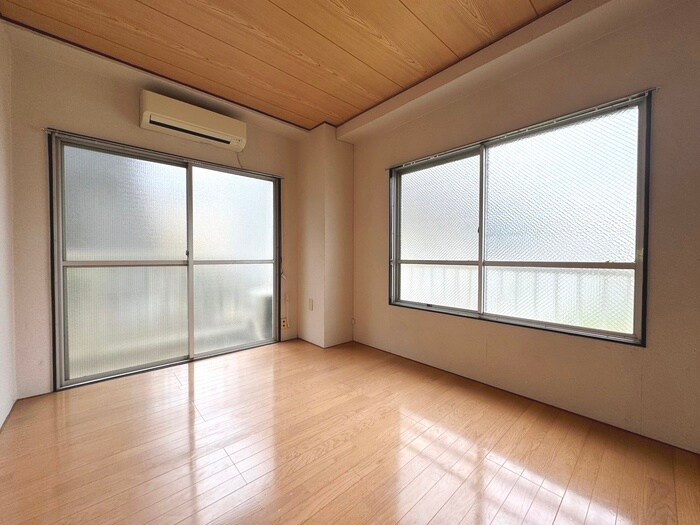 物件内観写真20　(居室)