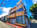ルミネス新狭山