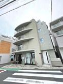 GranDuoFutakotamagawaⅣ