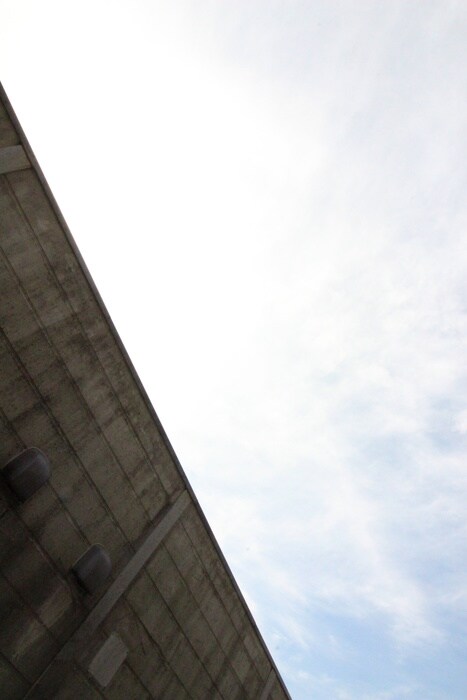 物件内観写真14　(室内からの展望)