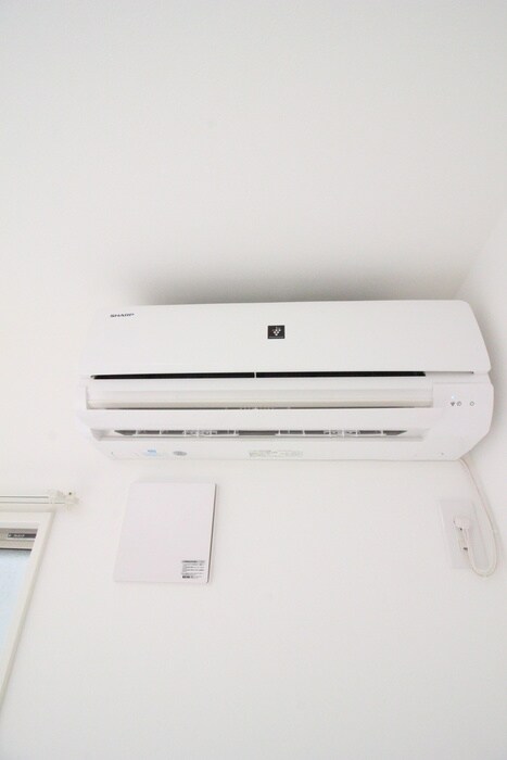 物件内観写真17　(内観写真)