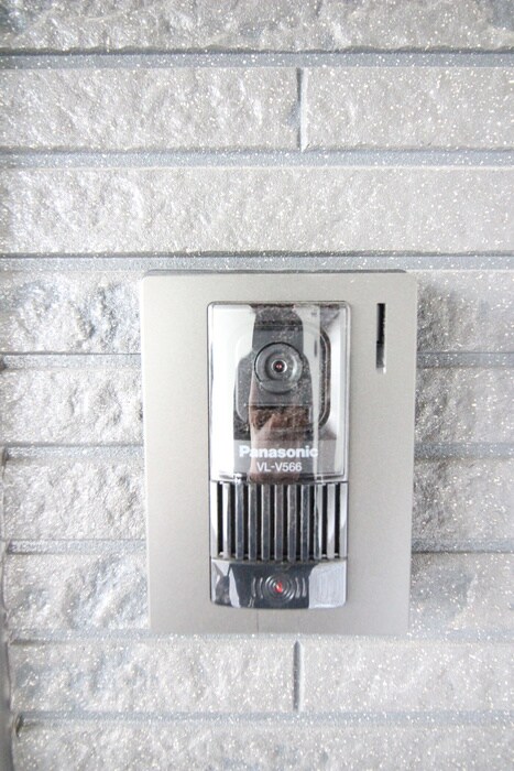 物件内観写真20　(周辺環境)