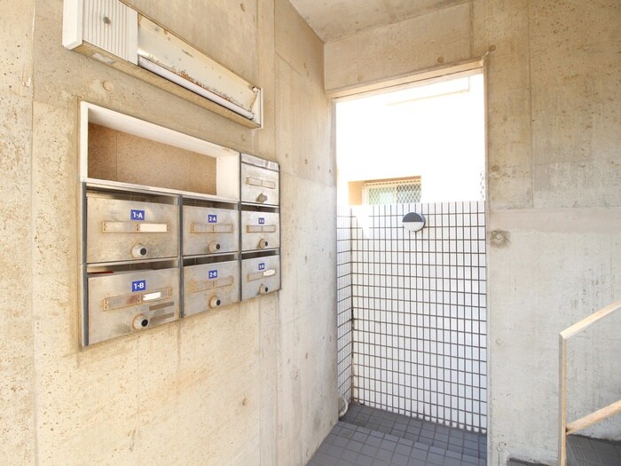 物件外観写真5　(その他)