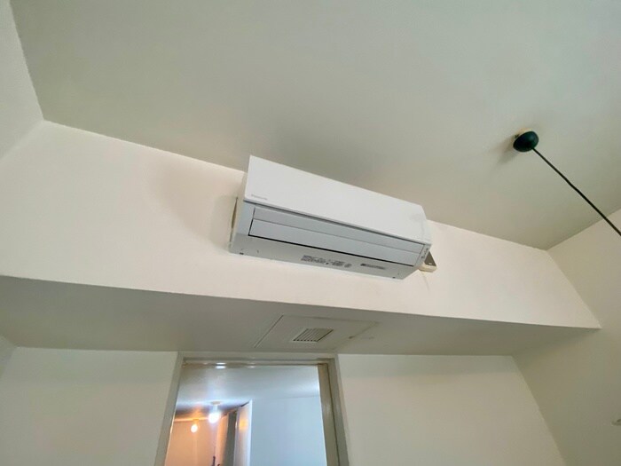 物件内観写真12　(内観写真)