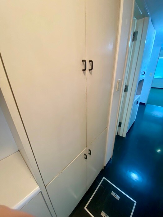 物件内観写真14　(収納)