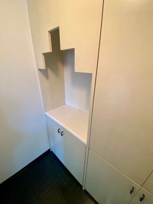 物件内観写真16　(靴箱)