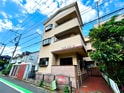ヴィラ川村２