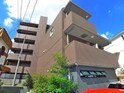 DIPS北千住(209)