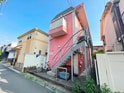 ＢＥＮＥ田無