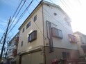 コーポ染谷