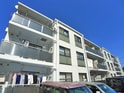 INOVE松戸六高台C