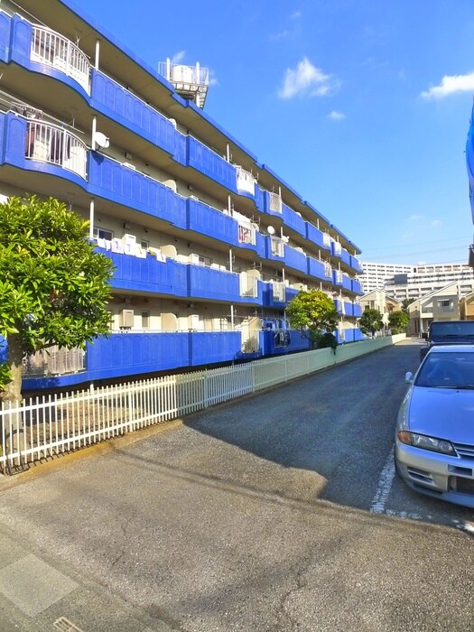 物件外観写真4　(その他)