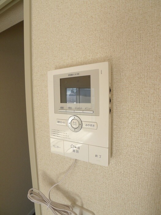 物件内観写真14　(内観写真)