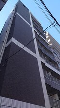 アリーチェ文京根津