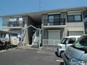 ディアス  Ｂ館