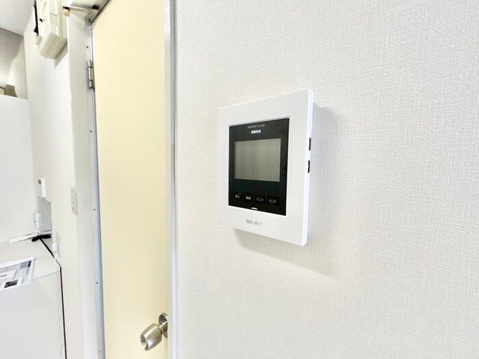 物件内観写真15　(内観写真)