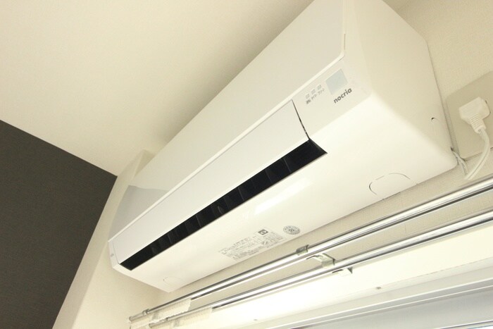 物件内観写真16　(周辺環境)