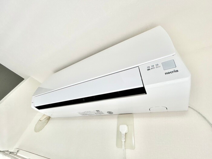 物件内観写真16　(内観写真)