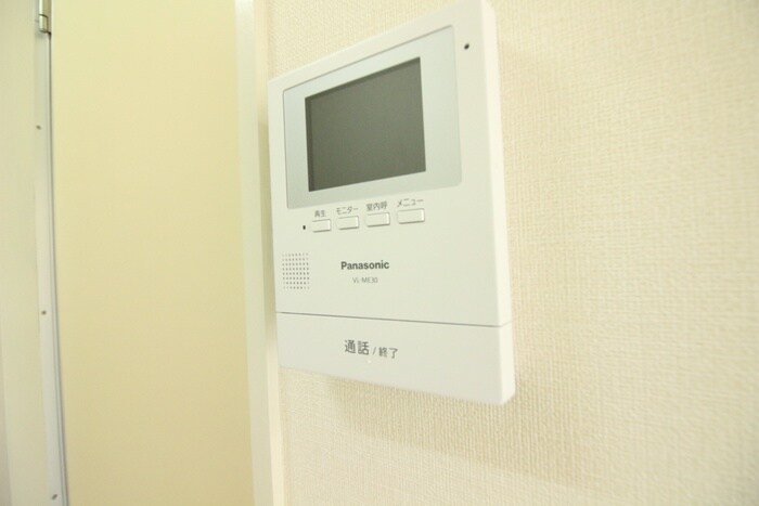 物件内観写真17　(内観写真)