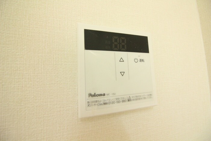 物件内観写真18　(内観写真)