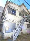 池田荘