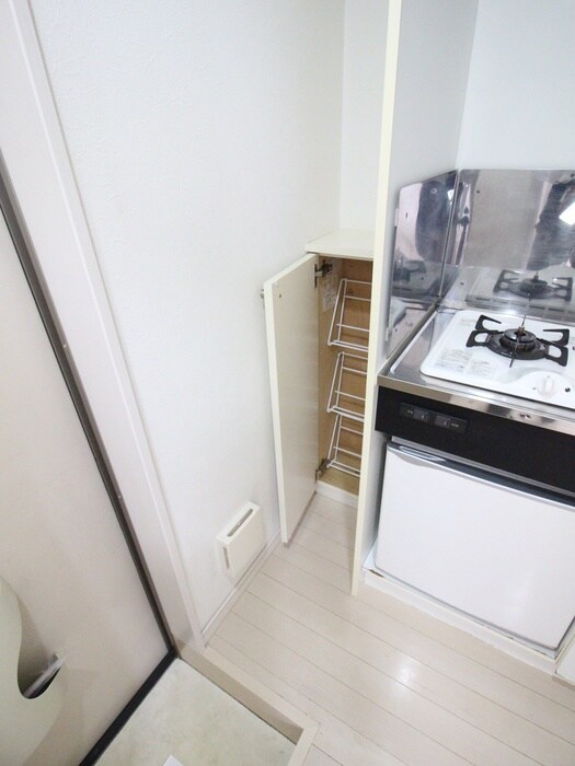 物件内観写真19　(靴箱)