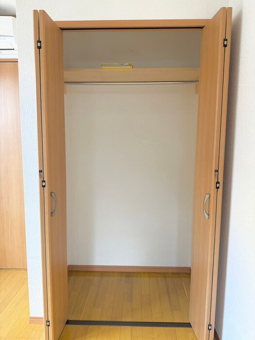 物件内観写真19　(収納)