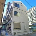 ノーザンロード新小岩
