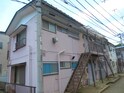 オモテコ－ポ第１