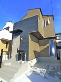 Ｋｏｌｅｔ豊四季♯０５