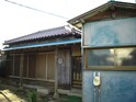 原田貸家