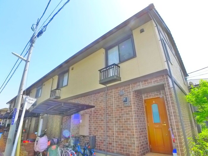 物件外観写真2　(その他)