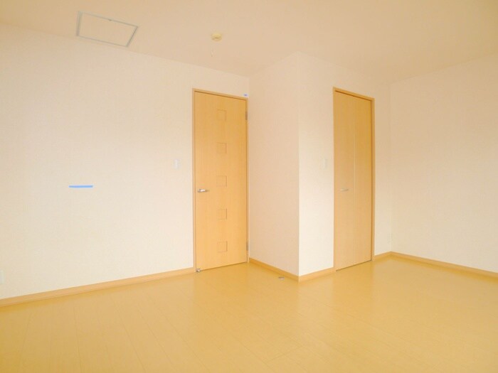 物件内観写真11　(居室)