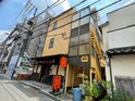 ニューフェロー