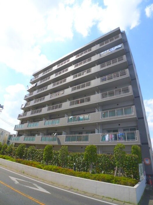 物件外観写真2　(その他)