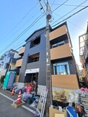 仮)相模原市中央区すすきの町PJ