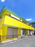 メゾンハタノ