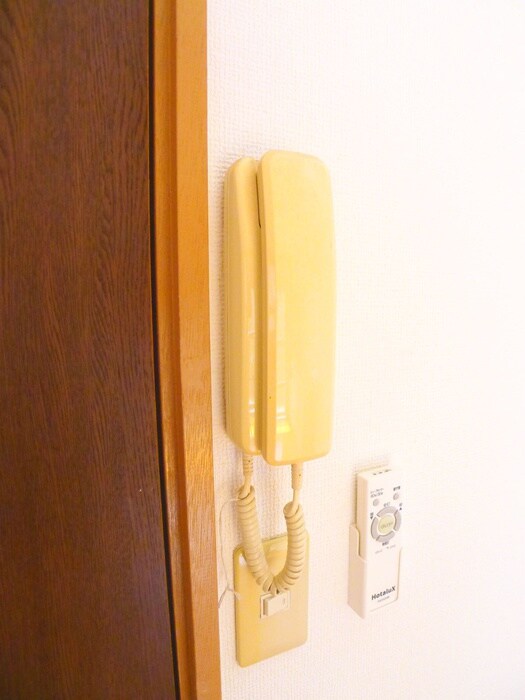 物件内観写真20　(内観写真)