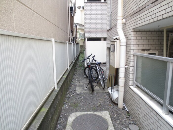 物件外観写真6　(その他)