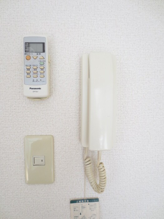 物件内観写真20　(内観写真)